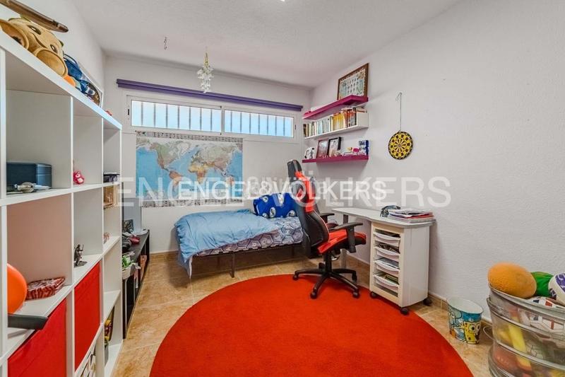 Foto e7768b82-fc2c-4308-a366-ea28a12c116d. Appartement avec piscine dans Torviscas Centro y Alto Adeje