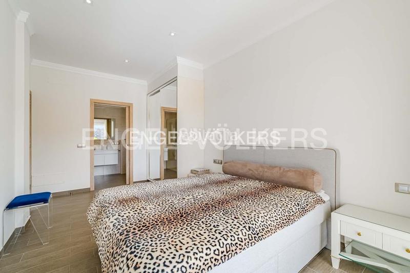 Foto dbef8d37-b06e-42a1-96e2-91018e75d9d6. Haus mit parking pool in La Caleta Adeje