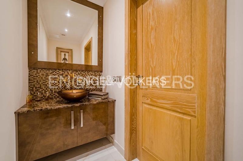 Foto 04c8c2cc-4f5d-44ad-8354-64e74be7772c. House with parking pool in La Caleta Adeje