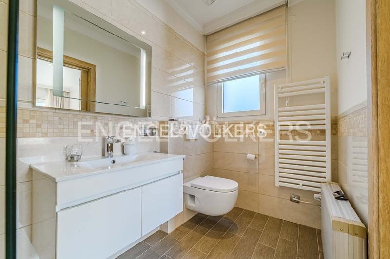 Foto 43e62c6a-8db8-471e-b9dc-044497439875. House with parking pool in La Caleta Adeje