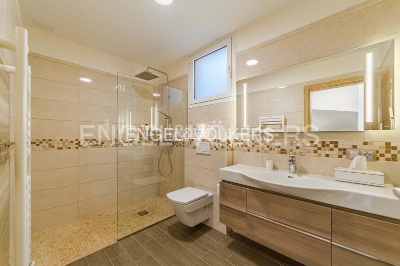 Foto d86a166f-38ed-47df-83ca-ce1998f41c84. House with parking pool in La Caleta Adeje