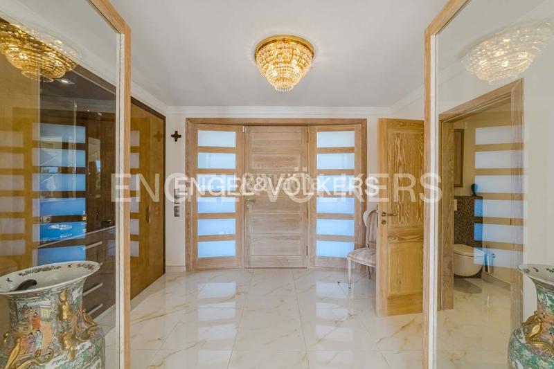 Foto d70c440e-a871-48e7-8c9e-019008067aca. Maison avec parking piscine dans La Caleta Adeje