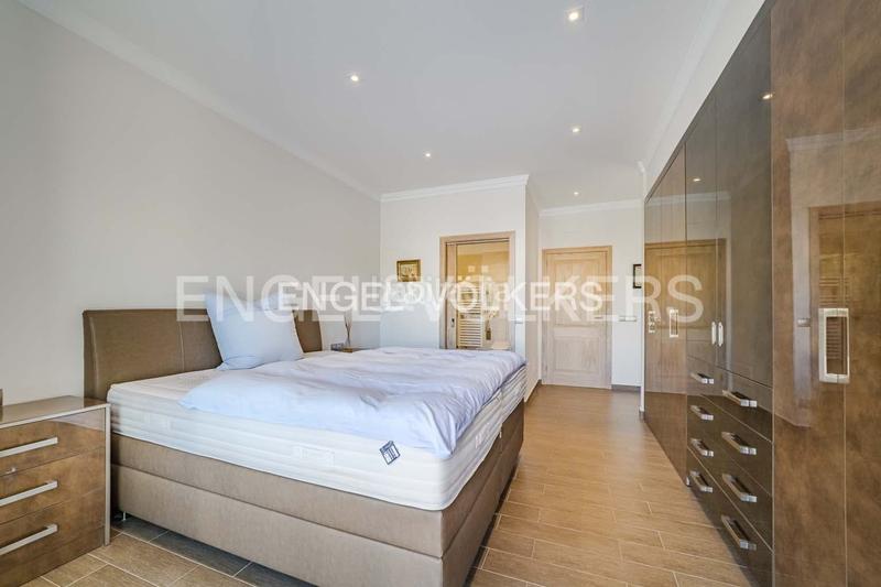 Foto eacdea22-1652-4e91-9464-7f89338fe8f0. Maison avec parking piscine dans La Caleta Adeje