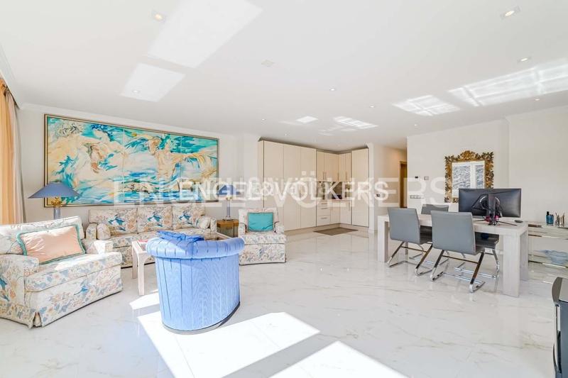 Foto fa774b56-4772-4968-b980-fb65b9750247. Maison avec parking piscine dans La Caleta Adeje