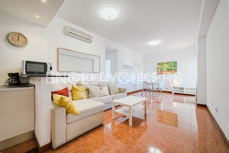 Foto 0e63134b-5cbb-4f35-a28d-7f22769d8f91. Appartamento in Los Cristianos Arona
