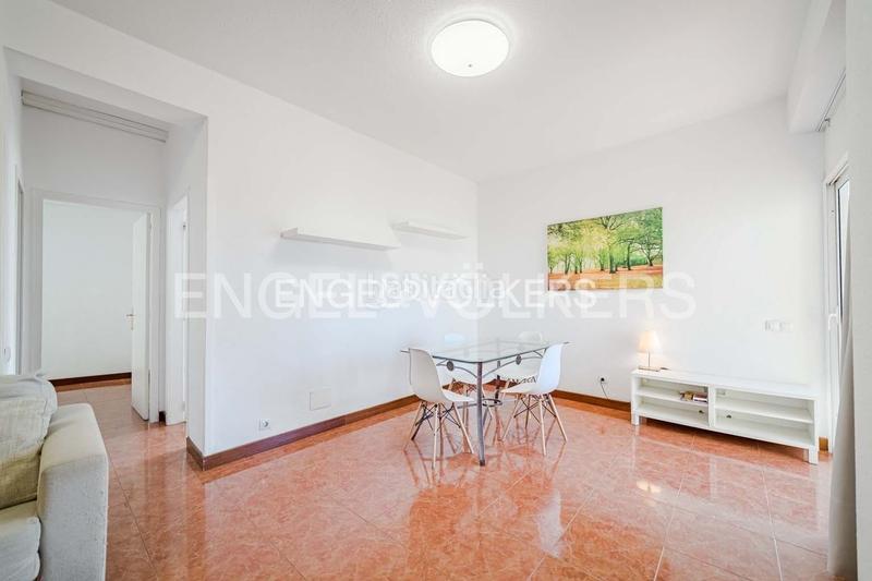 Foto 840774ab-1410-4d97-8b31-703d89da4efb. Appartamento in Los Cristianos Arona