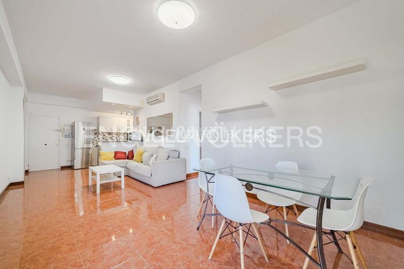 Foto 2d259978-ac19-433e-9b5d-1fdd64e3e47e. Pis a Los Cristianos Arona