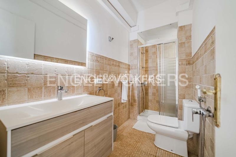 Foto 94640deb-0d9e-40d3-8c89-b9124f6487a9. Pis a Los Cristianos Arona