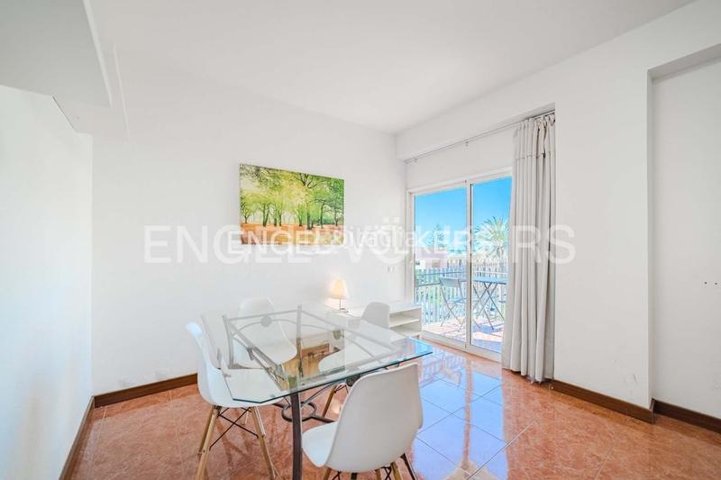Foto f9c6c652-1b81-4677-ae3f-11e68aa77678. Pis a Los Cristianos Arona