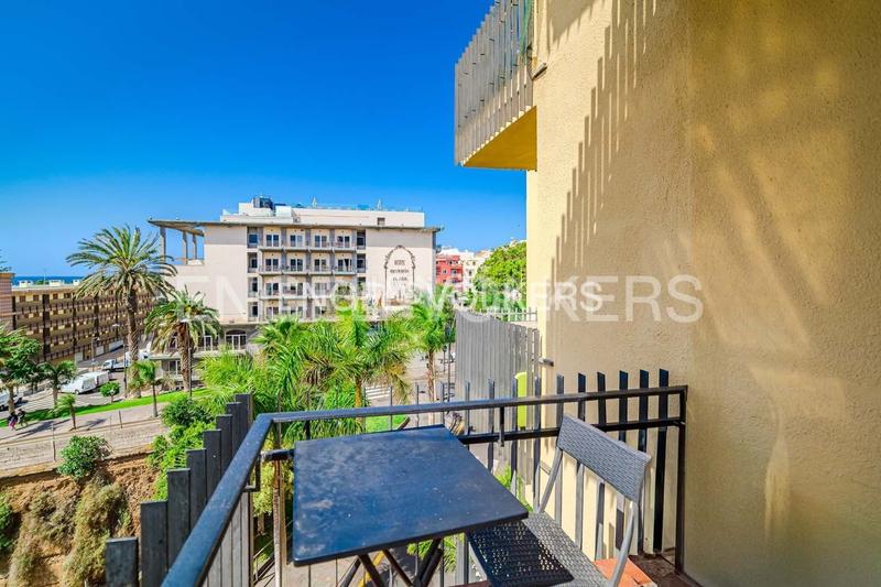 Foto 38b53243-0cad-4835-970f-96a4cce4d979. Piso en Los Cristianos Arona