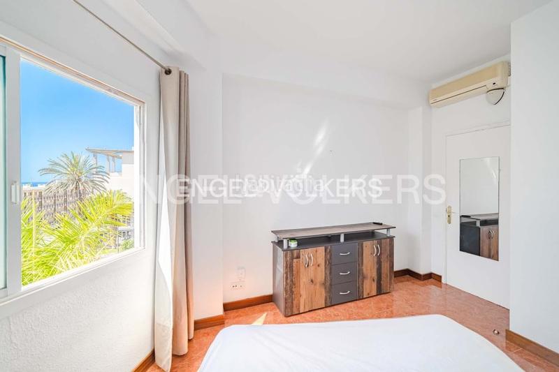 Foto ef5c2e84-08e6-4eef-8025-90befdd59f97. Piso en Los Cristianos Arona