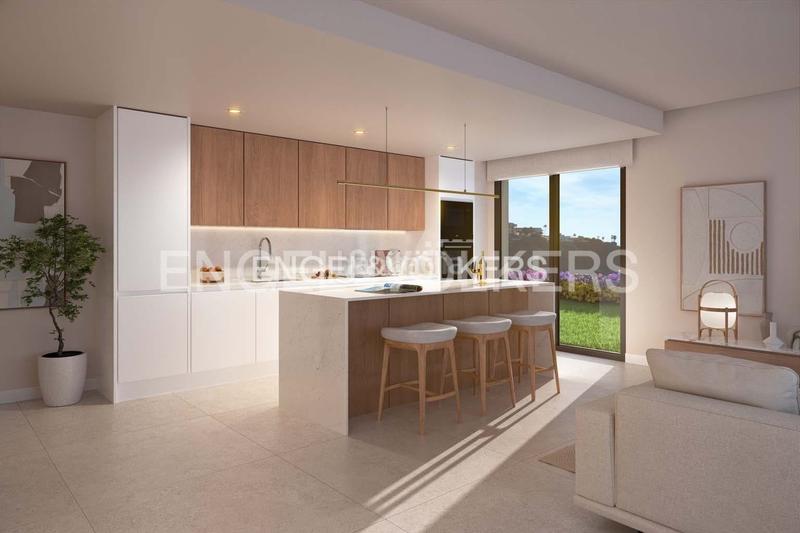 Foto 3dea62b4-4d9c-4238-8b89-26c71e031195. Appartamento con piscina in Callao Salvaje - Playa Paraíso Adeje