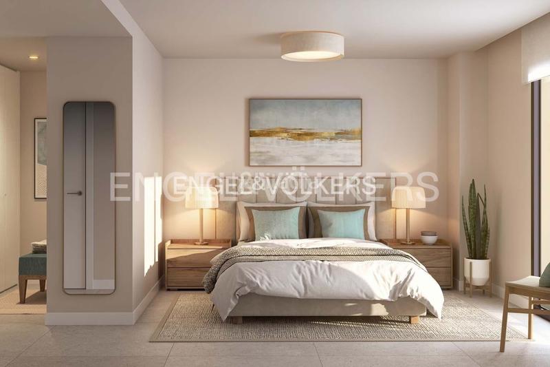 Foto 8a776093-2ba9-469b-9aee-866ef0ea7fce. Appartamento con piscina in Callao Salvaje - Playa Paraíso Adeje