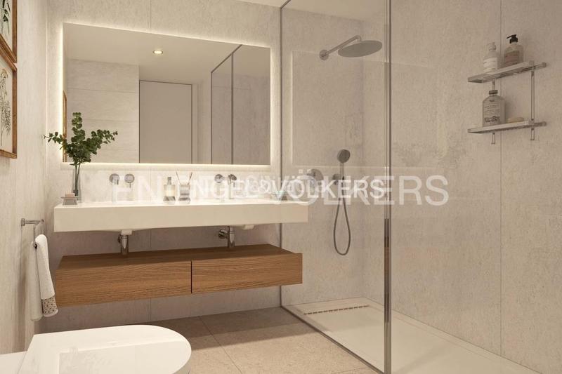 Foto 41cc6d00-1733-480c-9020-1c2a75c64cab. Etagenwohnung mit pool in Callao Salvaje - Playa Paraíso Adeje