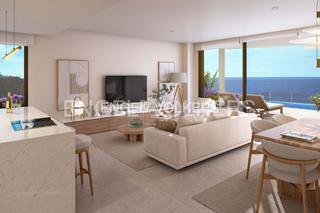 Appartement à Callao Salvaje - Playa Paraíso