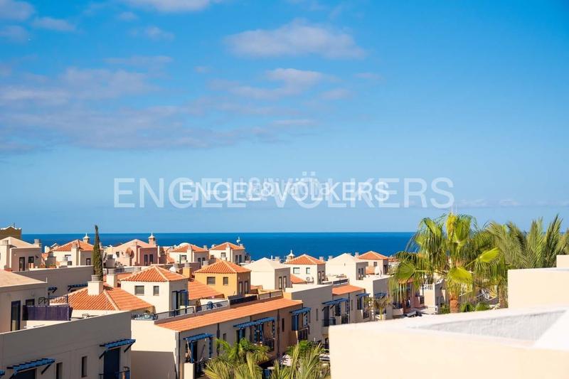 Foto 04bacdf0-5030-4750-9121-6de67edd5e20. Appartamento con piscina in Palm - Mar Arona