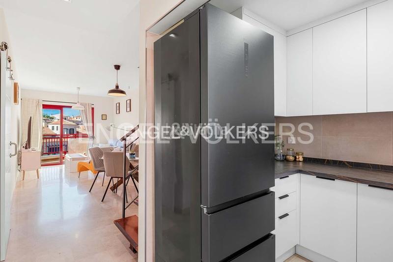 Foto 04f510b2-d4fb-4d7f-a53d-63139f75d5c3. Appartamento con piscina in Palm - Mar Arona