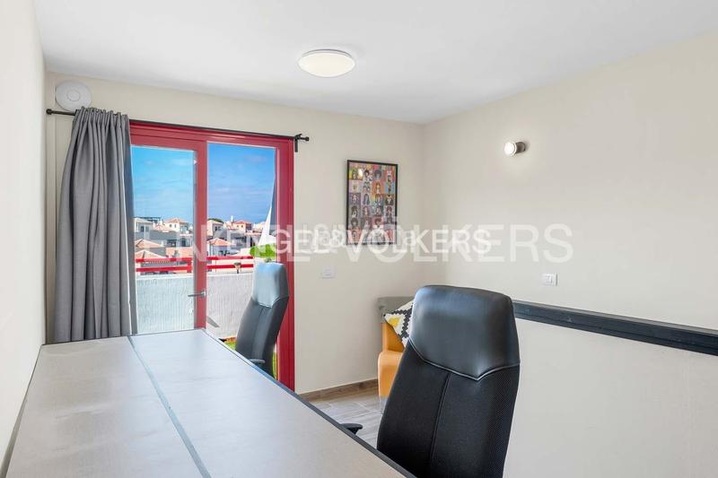 Foto 1d418a74-408c-4699-94af-186255e540f5. Appartamento con piscina in Palm - Mar Arona