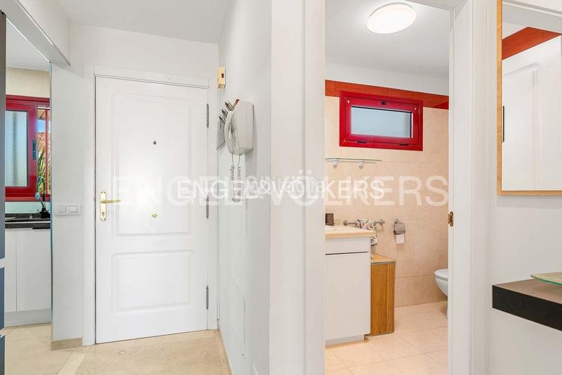 Foto 75b99bfa-9b20-4123-a7a6-1a3e2050db4d. Appartamento con piscina in Palm - Mar Arona