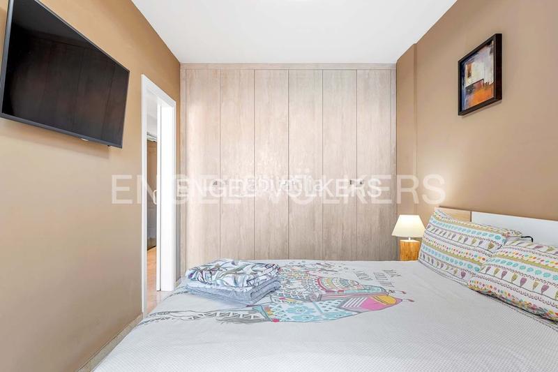 Foto 7947fd38-cd21-4805-a1a5-9073b9c2454c. Appartamento con piscina in Palm - Mar Arona