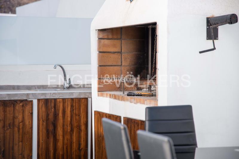 Foto 7a5f8e89-2890-484a-85e9-7623fee305da. Appartamento con piscina in Palm - Mar Arona