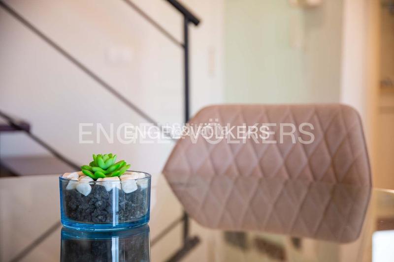 Foto 9a6e6687-448f-45b3-963f-4986cd8c32d8. Appartamento con piscina in Palm - Mar Arona