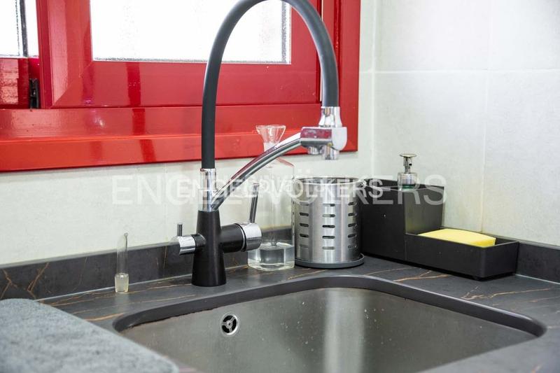 Foto b03d7064-f7ba-4ef4-9ee5-592b9cdea4a3. Appartamento con piscina in Palm - Mar Arona