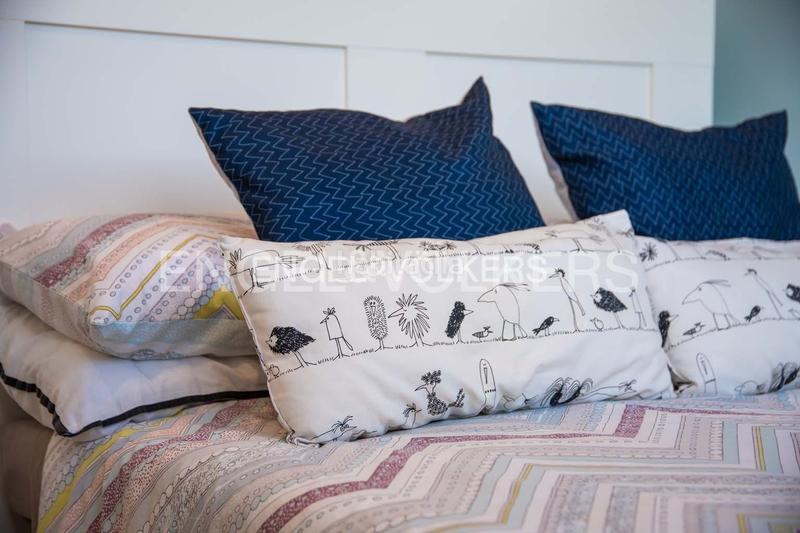 Foto d630595f-13df-4846-944e-32003b068149. Appartamento con piscina in Palm - Mar Arona