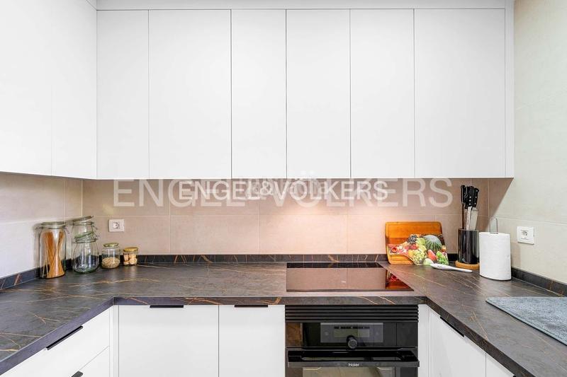 Foto e58d1242-a822-4201-9058-4063017dff90. Appartamento con piscina in Palm - Mar Arona