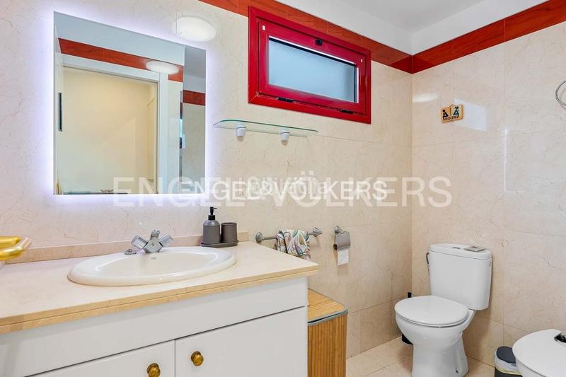 Foto ef588f8e-22ce-4946-8102-2f0e51c1b14b. Appartamento con piscina in Palm - Mar Arona