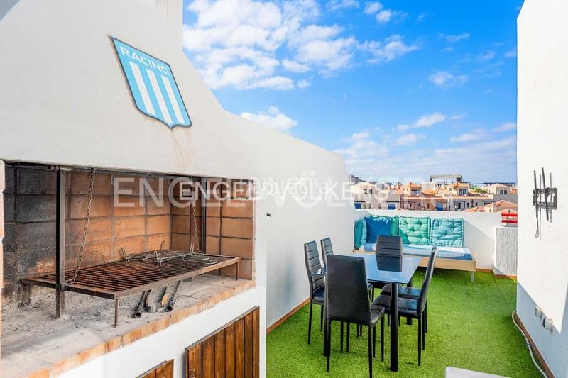Foto fcb82713-7ad6-47b6-a14c-896fc41d2405. Appartamento con piscina in Palm - Mar Arona