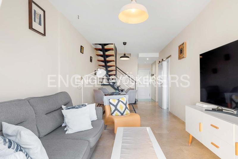 Foto 1195d318-dd56-4978-9e80-a3e8c6990137. Piso en Palm - Mar Arona