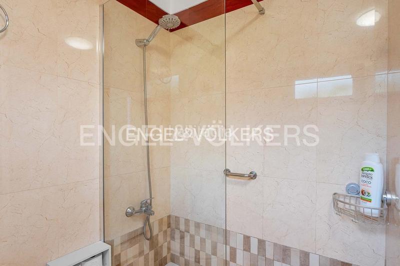 Foto dbcef14e-bc02-401c-ae74-f3cf71693bc4. Piso en Palm - Mar Arona