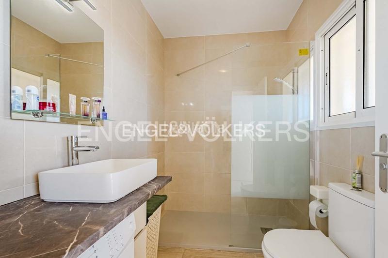 Foto 4f7e3374-7781-4274-bb96-0d3d8240bdf7. Appartement avec piscine dans Callao Salvaje - Playa Paraíso Adeje