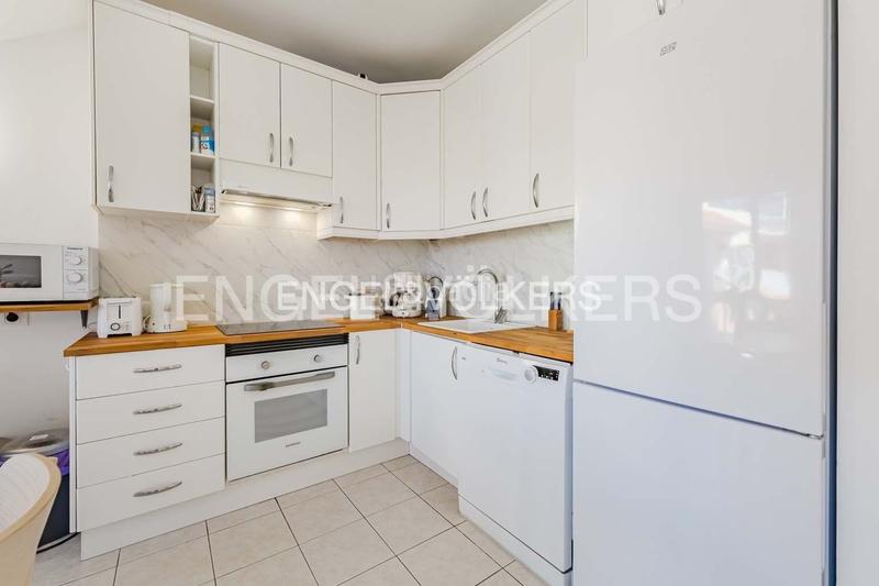 Foto 812ea091-1850-4b58-a31f-6e7eb2c2c04f. Appartement avec piscine dans Callao Salvaje - Playa Paraíso Adeje