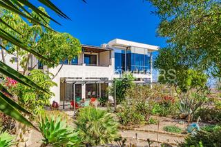 House in Granadilla de Abona ciudad