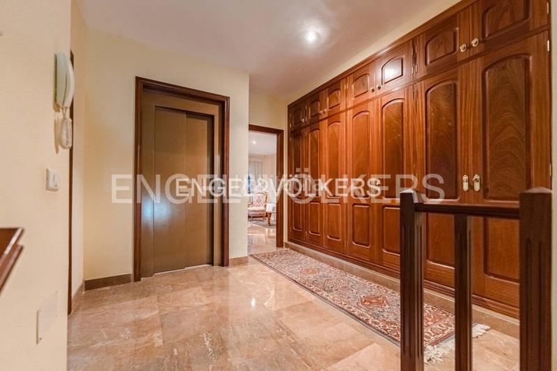 Foto 1233afd0-9495-4a8b-a130-0f2623ae1d49. Casa en Tamaimo - Arguayo Santiago del Teide