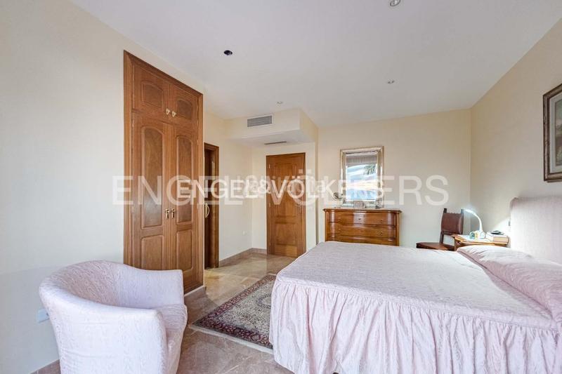 Foto 1a44f97e-f707-4079-b625-acf9d5b64b9e. Casa en Tamaimo - Arguayo Santiago del Teide