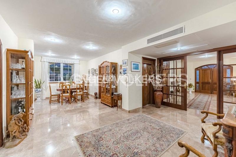 Foto 2d341d3c-58df-4028-ab13-c83fb6d6f8ca. Casa en Tamaimo - Arguayo Santiago del Teide