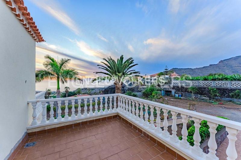 Foto 304d2151-286d-42ba-92fb-30aee8b911b8. Casa en Tamaimo - Arguayo Santiago del Teide