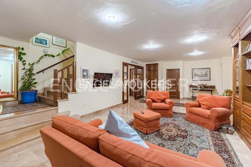 Foto a5e28aa1-277d-41e5-b365-dccb53619cb7. Casa en Tamaimo - Arguayo Santiago del Teide