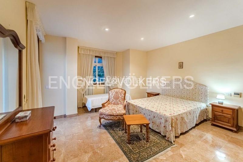 Foto b26bae0b-2ba3-4d7e-a85a-a3da0853f085. Casa en Tamaimo - Arguayo Santiago del Teide