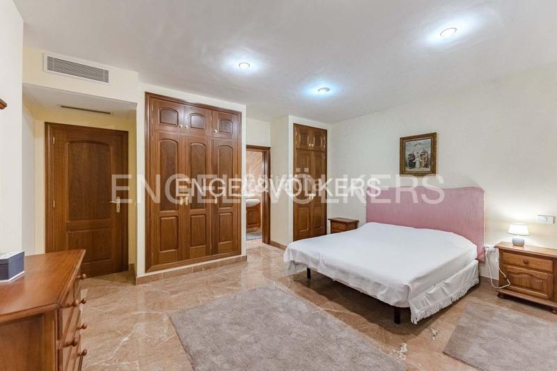 Foto ccc06c0e-da6f-4ca9-93a9-d9984aa73fb0. Casa en Tamaimo - Arguayo Santiago del Teide