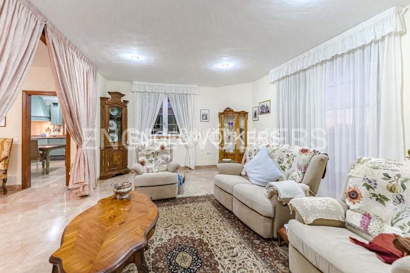 Foto d9f5cab3-26be-4a9e-9809-d55f4ea3147f. Casa en Tamaimo - Arguayo Santiago del Teide