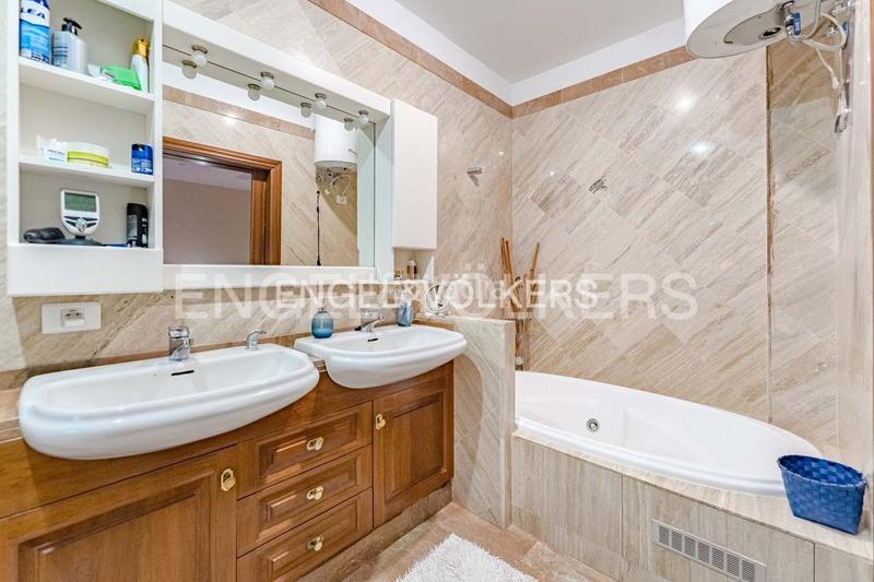 Foto dbf08d9f-6f68-4c8b-9425-f70229d2398a. Casa en Tamaimo - Arguayo Santiago del Teide