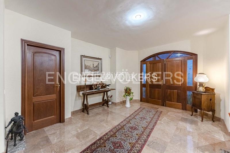 Foto aafd6844-beb1-48c7-b677-d8fcee33e9f6. Haus mit parking in Tamaimo - Arguayo Santiago del Teide