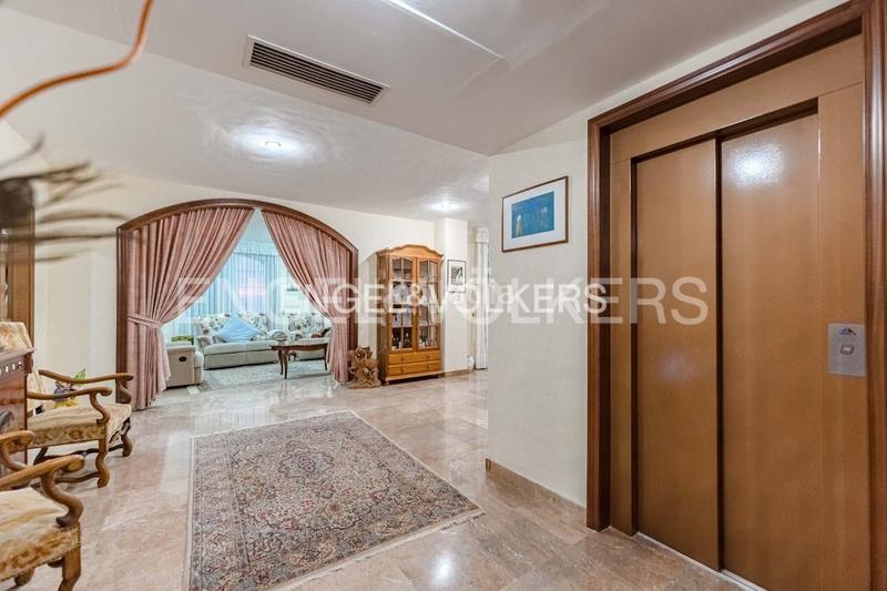 Foto 37007918-653e-4871-8788-5a3bc7644062. Maison avec parking dans Tamaimo - Arguayo Santiago del Teide