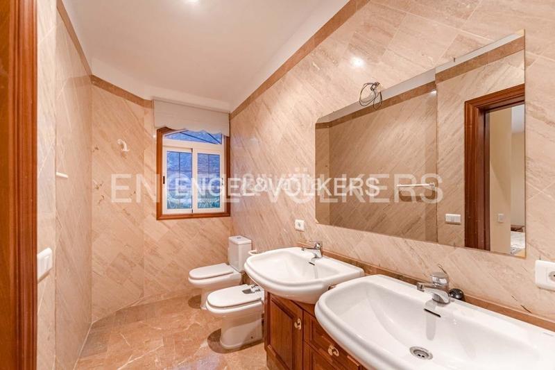 Foto 37933180-68f5-410b-8f08-732d04b36381. Maison avec parking dans Tamaimo - Arguayo Santiago del Teide