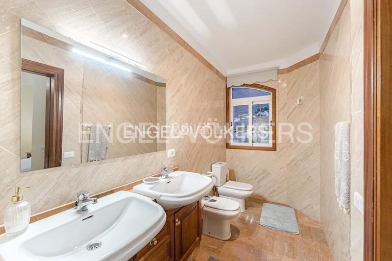 Foto 675d9e5e-8b7c-4c1b-be93-0cd8a61825fd. Maison avec parking dans Tamaimo - Arguayo Santiago del Teide