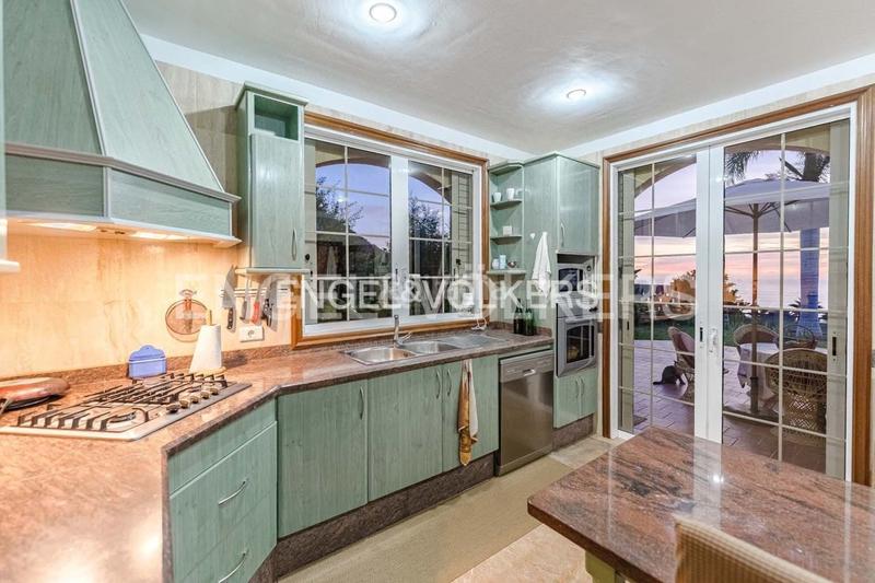 Foto 82f32181-d34f-440d-b8e0-add4cc679bfa. Maison avec parking dans Tamaimo - Arguayo Santiago del Teide